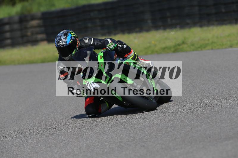 /Archiv-2023/10 21.04.2023 Discover the Bike ADR/Race 3 rot/74